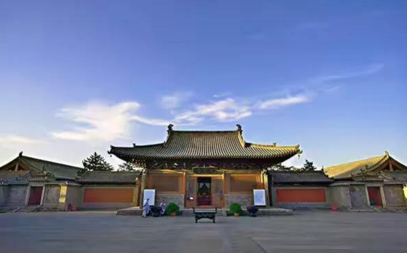 新龙市2021年9月最新拟在建工程项目汇总